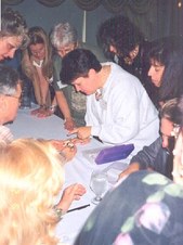 Enlarge photo 11