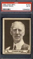 Enlarge photo 46