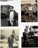 Enlarge photo 10