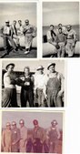 Enlarge photo 11
