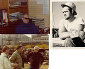Enlarge photo 14