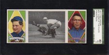 Enlarge photo 38