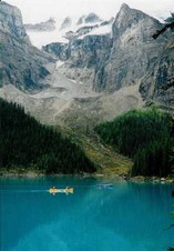 Enlarge photo 34