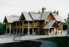 Enlarge photo 28