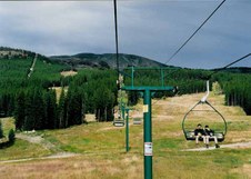 Enlarge photo 29