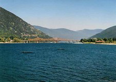 Enlarge photo 19