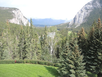 Enlarge photo 102