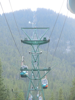 Enlarge photo 104