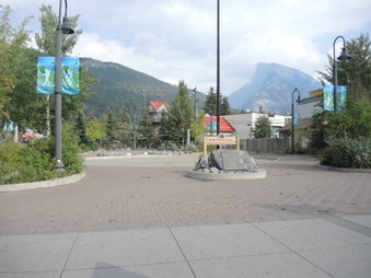 Enlarge photo 109