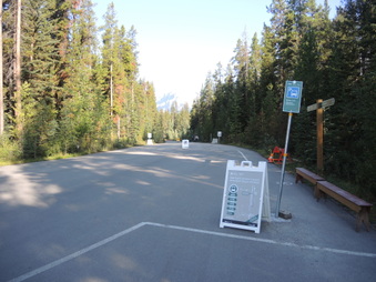 Enlarge photo 118