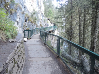 Enlarge photo 119