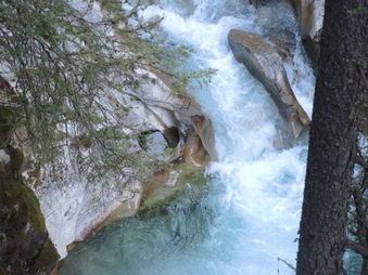 Enlarge photo 120
