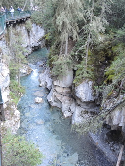 Enlarge photo 121