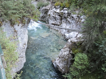 Enlarge photo 123