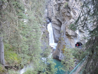 Enlarge photo 124