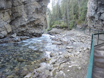 Enlarge photo 127