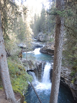 Enlarge photo 130