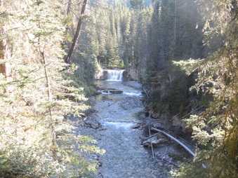 Enlarge photo 129