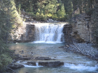Enlarge photo 131