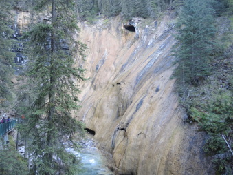 Enlarge photo 133