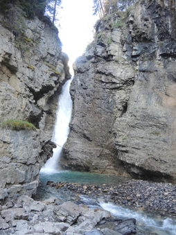 Enlarge photo 135