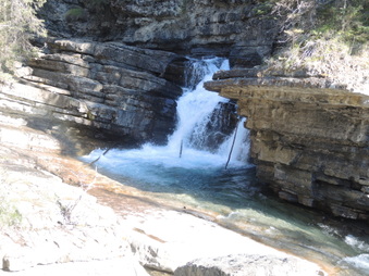 Enlarge photo 134