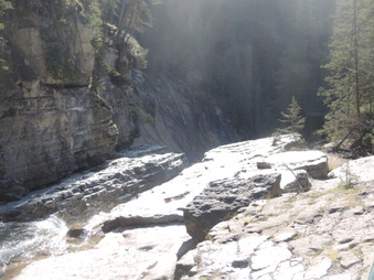 Enlarge photo 137