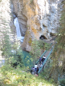Enlarge photo 138