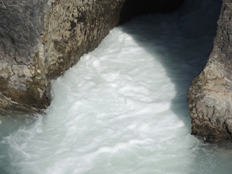 Enlarge photo 155