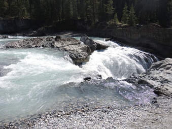Enlarge photo 158