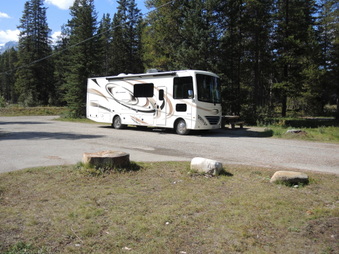 Enlarge photo 159