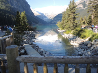 Enlarge photo 179