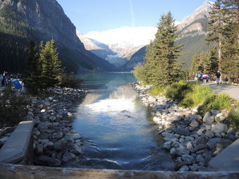 Enlarge photo 180