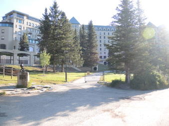 Enlarge photo 183