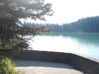Enlarge photo 187