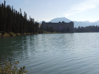 Enlarge photo 188