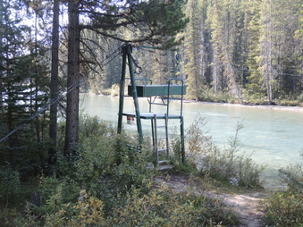 Enlarge photo 235