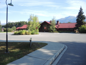 Enlarge photo 236