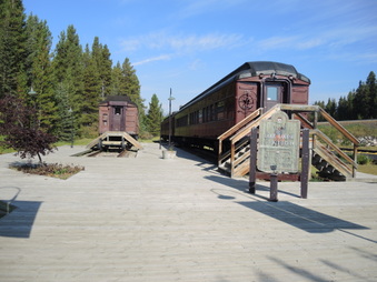 Enlarge photo 237