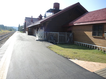 Enlarge photo 238