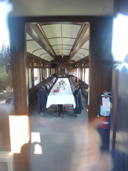 Enlarge photo 240