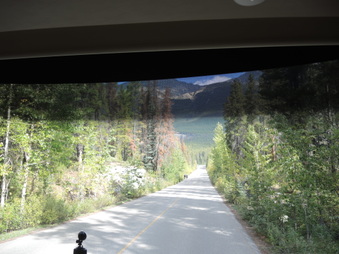 Enlarge photo 288