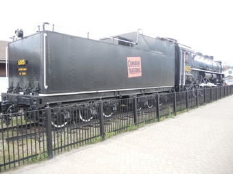 Enlarge photo 295