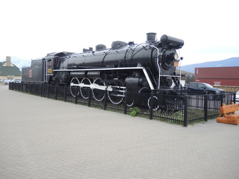 Enlarge photo 296