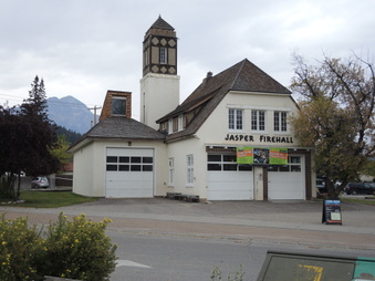 Enlarge photo 306