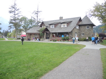 Enlarge photo 309