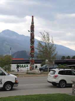 Enlarge photo 308