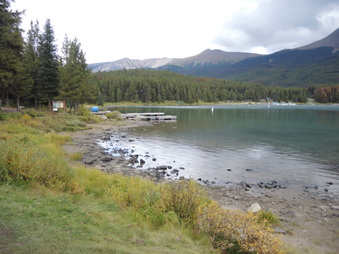 Enlarge photo 375