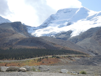 Enlarge photo 422