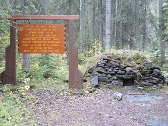 Enlarge photo 459